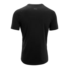 Altus Tisma Kortärmad T-shirt (Herr)