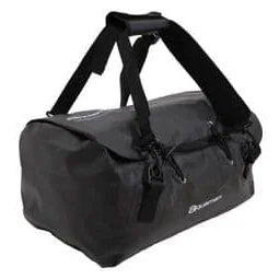 Aquaman Duffle Bag 45L