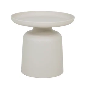 Krifon Rio Sidebord 49.5cm ()