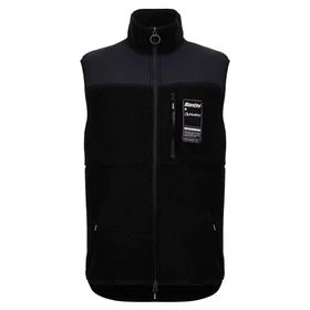 Santini Ovis Vest (Men's)