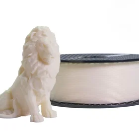 Prusa PLA Pistachio Green 1.75mm 1kg