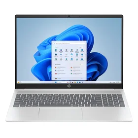 HP OmniBook 5 Next Gen AI BV3G0EA 16" Ryzen AI 5 16GB 1TB SSD