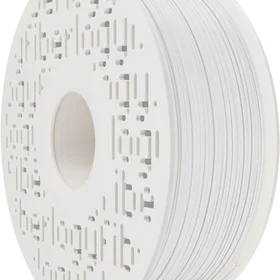 Fiberlogy Easy PETG Vit 1.75mm 1kg