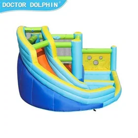 Doctor Water Park