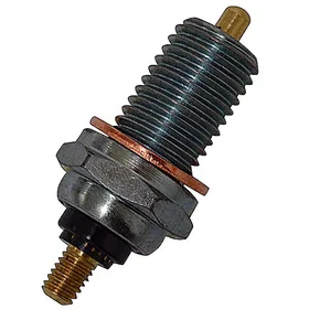 Sgr Neutral Switch 4278053