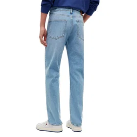 Tommy Jeans Dm0dm21024 Jeans (Herr)