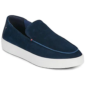 Tommy Hilfiger Modern Light Suede (Herr)