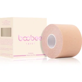 Boobee Pulver Tape 1 st.
