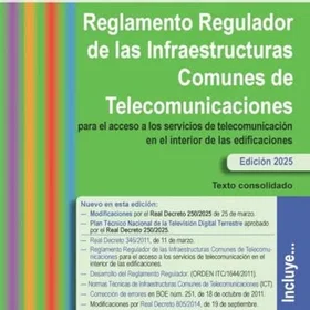 Ibergarceta RICT