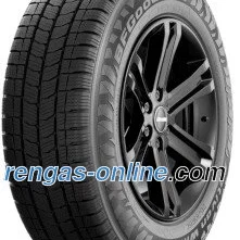BF Goodrich Activan Winter 2 215/60 R16 103/101T