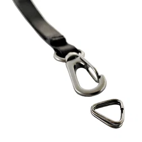 BLACKRAPID Safety Tether II