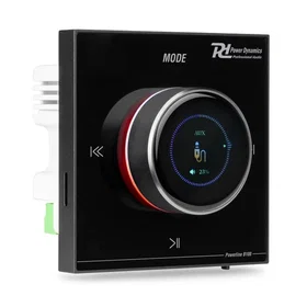 Power Dynamics PowerlineB100B
