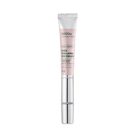 VT Cosmetics Cica Collagen Eye Cream Kosteuttaja 15ml