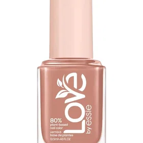 Essie Love Nail Polish 13,5ml