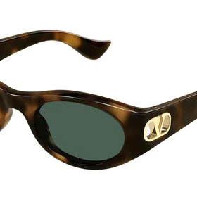 Valentino VG0015SA