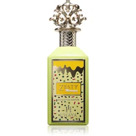 L'Haya Zesty Meringue Parfum 100ml