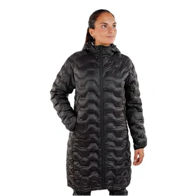 Newwood Martina Jacket (Women's)