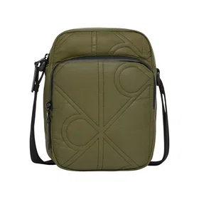 Calvin Klein LV04D3164G Crossbody Bag