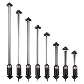 Lenco Marine Electric Linear Actuator