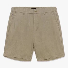 Matinique Harlow Shorts (Herre)