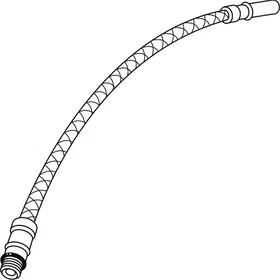Gustavsberg SoftPex