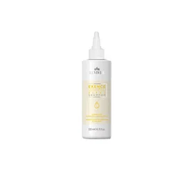Revivre Exence Vital Shampoo 200ml