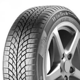 Viking Tyres WinTech NewGen 235/50 R19 103V XL EVc