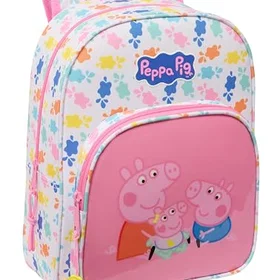 Safta Peppa Pig Baby Pig 34cm