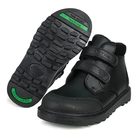 ToeZone (Jr)