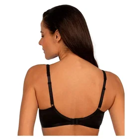 Playtex Soutien-gorge sans armatures