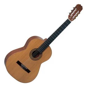 Admira 1907 Sevilla