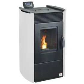 Bestove Bohème