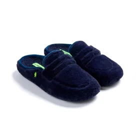 HOT Potatoes 80950 (Men's)