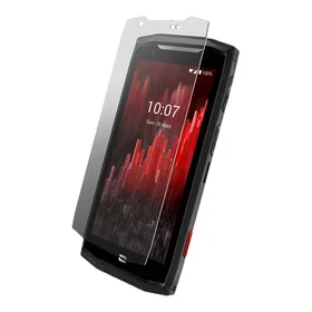 Crosscall Action X5 Tempered Glass Screen Protector