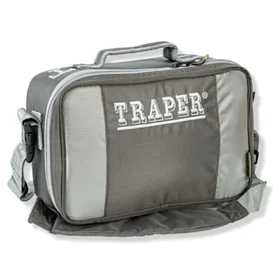 Traper Fly Tackle Stack 7.8l