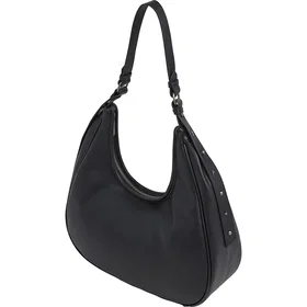 Pepe Jeans Nadia Cluster Shoulder Bag