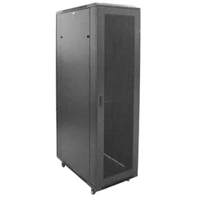 LMS Data 42U 800x1000 Rack Cabinet