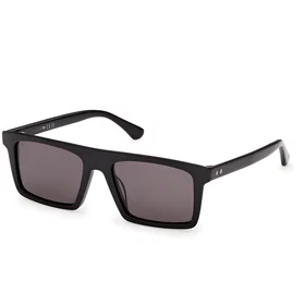 Web Eyewear WE0397