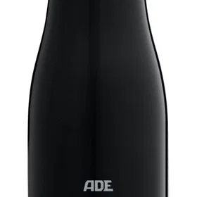 ADE Germany Sel et Poivre Moulin Acier Inoxydable 22.5cm