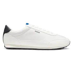 Hugo Jared Runn (Men's)