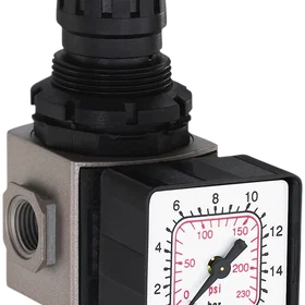 ANI Reducer Valve Messing 1/2"x3/8"