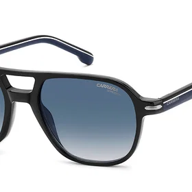Carrera 392