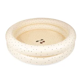 Konges Slöjd KS104669-P30088 Round Pool