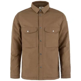 Fjällräven Övik Down Jacket (Herre)