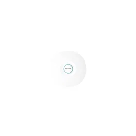 IP-COM IPCPRO6LITE