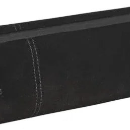 Brunnen Soft Pennal M Iridescent s'maepp