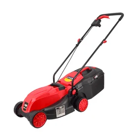 AWTOOLS EMB32