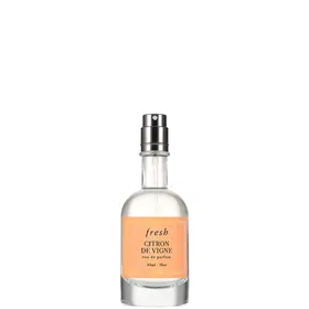 Fresh Sugar Lemon edp 30ml