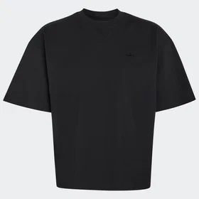 Adidas Premium Essentials Kortärmad T-shirt (Herr)