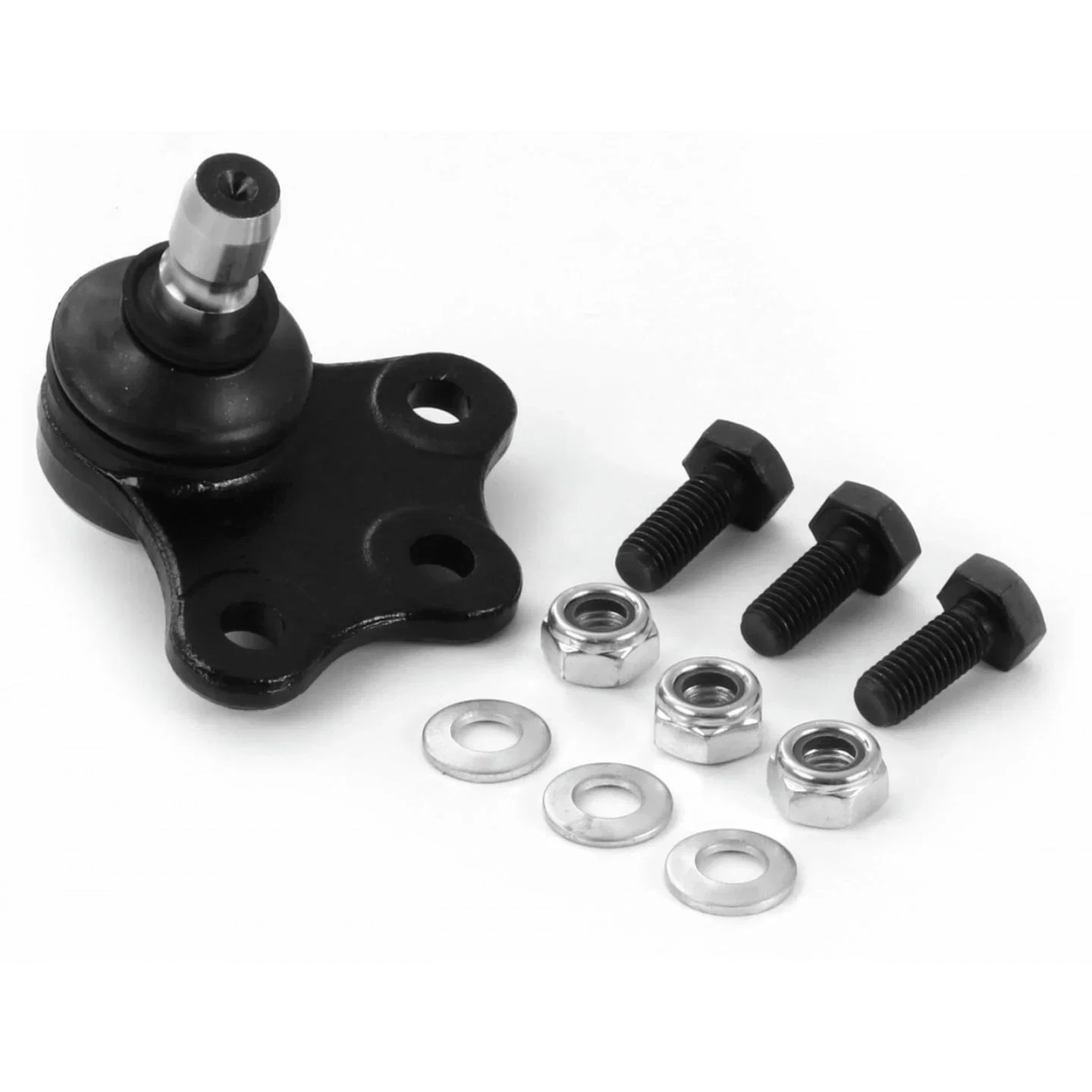 Bosch 0 986 140 831 Control Arm
